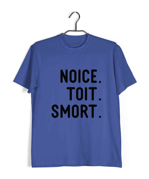 TV series mens tshirt
